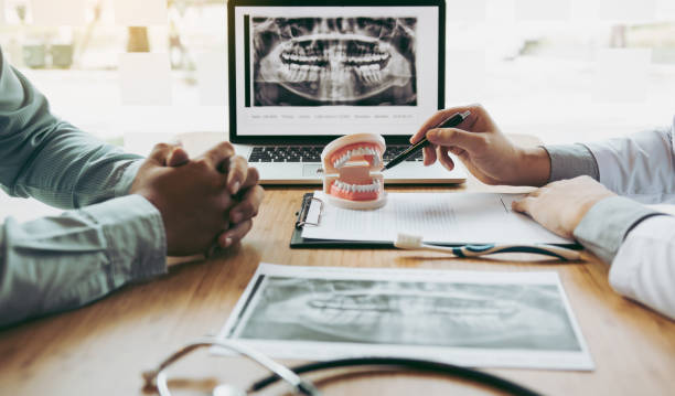 Best Emergency Treatment for Dental Infections or Abscesses in Lake View, AL